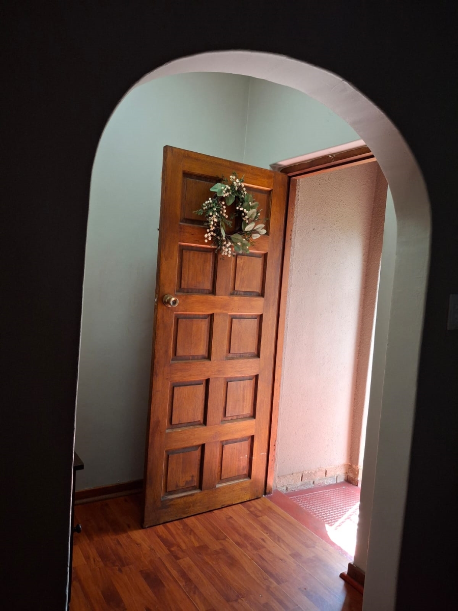 3 Bedroom Property for Sale in Sasolburg Ext 11 Free State